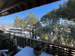 Vente Appartement Marseille 8me