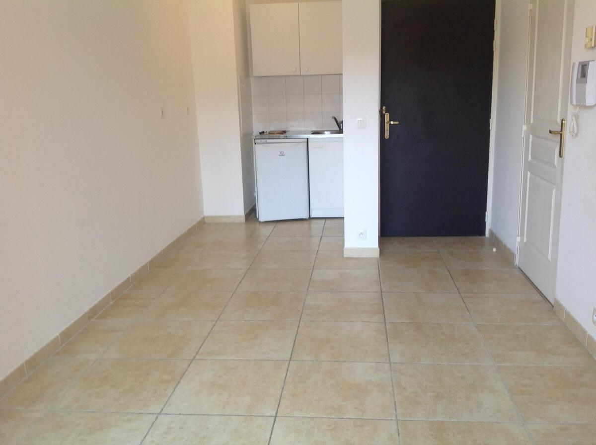 Location Appartement Marseille 8me